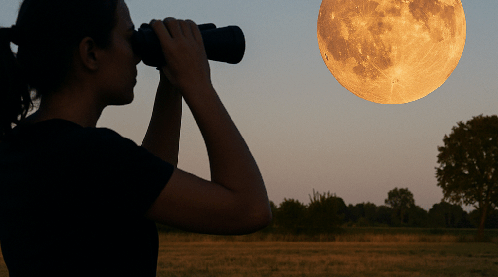 20221007-moon-zoom-30x-02