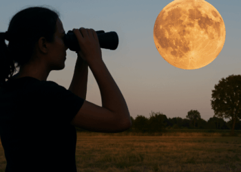 20221007-moon-zoom-30x-02