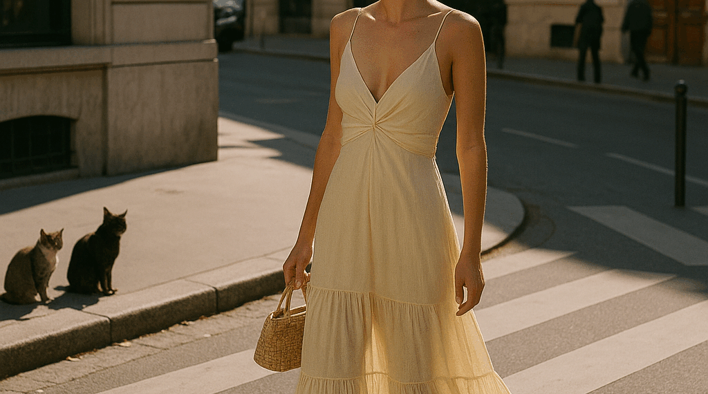 Colección Primavera 2026 Lista para Usar de Simkhai – Dimension Turistica Magazine