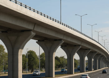 Primer año del Segundo Piso de la Transformación