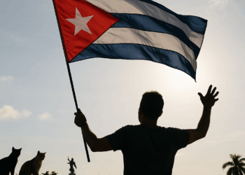 Primer Grito de Independencia de Claudia Sheinbaum, 15 de septiembre de 2025