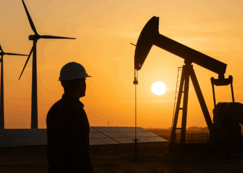 Generación de electricidad, ¿buenas noticias?