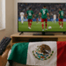 Horarios y dónde ver los partidos de México