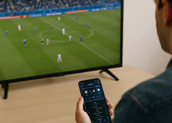 La Champions League continúa su actividad. FOTO: AFP