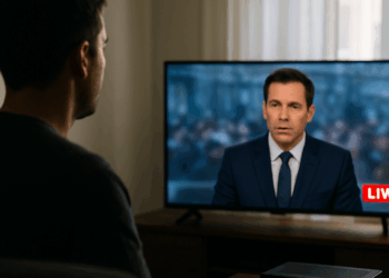 Horarios y dónde ver cartelera EN VIVO- Grupo Milenio