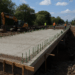 Avanza Construcción De Puente Superior La Hielera En Uruapan: Bedolla - Changoonga.com