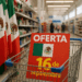 Ofertas de hoy, 16 de septiembre, del martes de frescura de Walmart