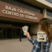 Descuentos en licencias, multas y placas en Baja California