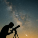 Predicciones astrales para el 4 de septiembre de 2025 – Dimension Turistica Magazine