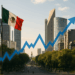 Mejoran las proyecciones para la economía mexicana en 2026: OCDE