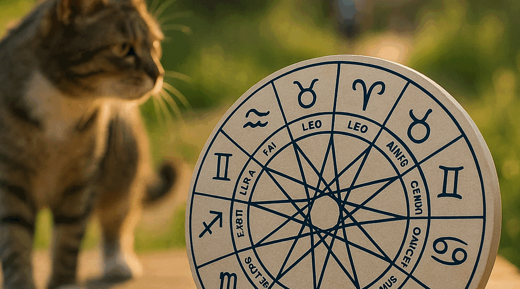 Predicciones astrológicas para el 14 de septiembre de 2025 – Dimension Turistica Magazine