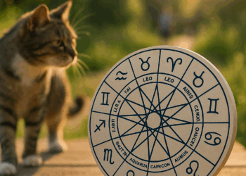 Predicciones astrológicas para el 14 de septiembre de 2025 – Dimension Turistica Magazine