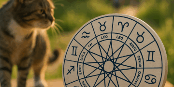 Predicciones astrológicas para el 14 de septiembre de 2025 – Dimension Turistica Magazine