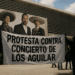 Petición Firmada Por Más De 110 Mil Personas Busca Cancelar Concierto De Los Águilar En Guadalajara - Changoonga.com