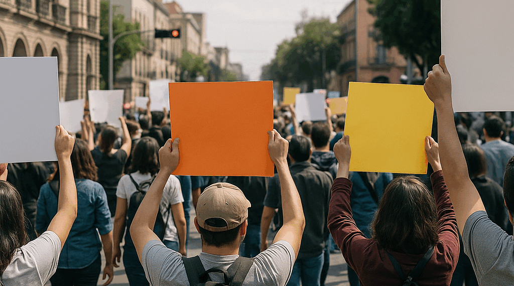 Cancelan grito en municipios de cinco entidades