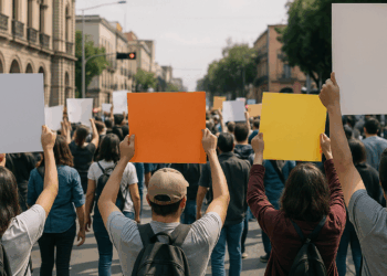 Cancelan grito en municipios de cinco entidades