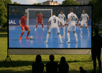 Pronóstico Kairat Almaty Real Madrid