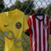 La imagen que demuestra que el América le robó a Chivas en el Clásico
