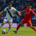 Club Puebla visita al Toluca en la J8 de la Liga MX