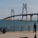 El Puente Hong Kong-Zhuhai-Macao alcanza 90 millones de pasajeros desde su inauguración. – Dimension Turistica Magazine