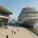 Puerto de Hamburgo abre su moderno centro de cruceros en HafenCity. – Dimension Turistica Magazine