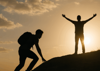 "Que todos cumplan sus sueños"