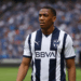 Afición de Rayados revienta a Anthony Martial tras goleada ante Toluca: "basta de contratar estrellitas"
