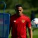 Saracho habló sobre el fichaje caído de Martial | IMAGO7