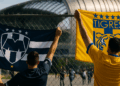 Traen Rayados y Tigres la pólvora encendida