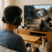 Razer BlackShark V3 Pro Review: High-End Gaming Audio