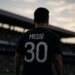 Las reacciones en Europa al final de Messi en Argentina