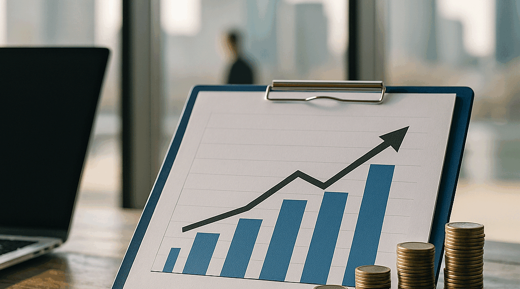 Tendría que “rebotar” el PIB en el segundo semestre, para que México crezca al 1%, estima jefe de Citi