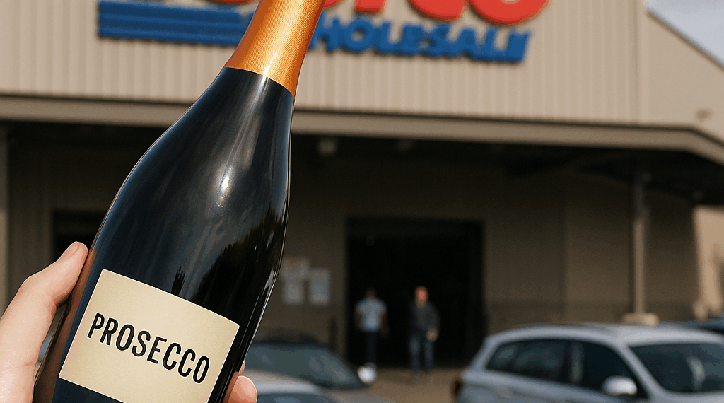 costco-gettyimages-2227008058