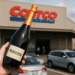 costco-gettyimages-2227008058