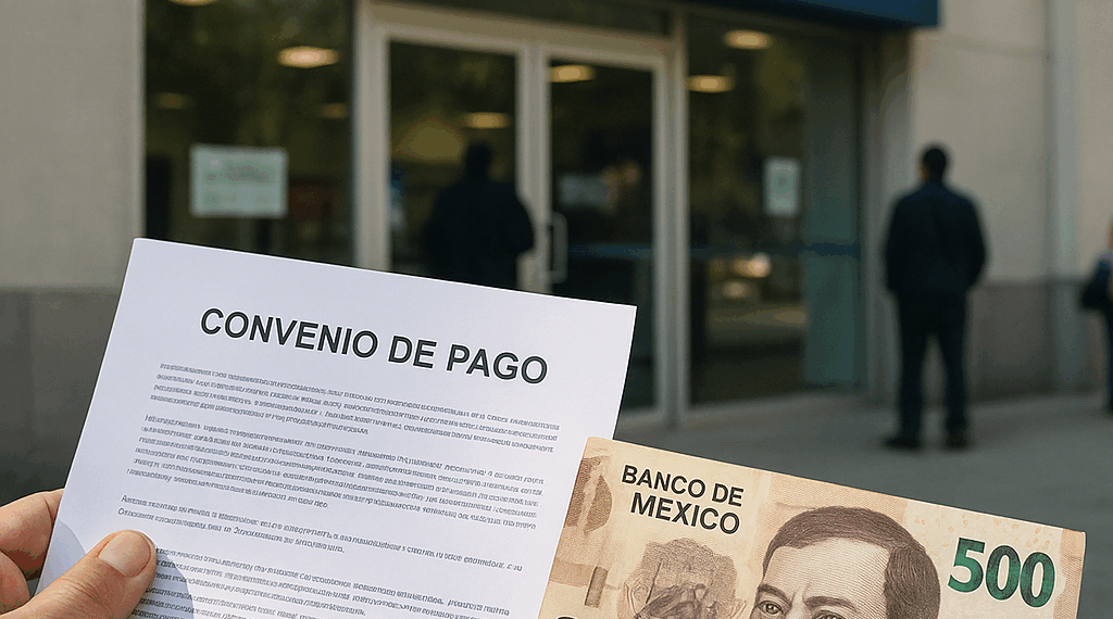 guía para reclamar el seguro de depósito tras la revocación de la CNBV