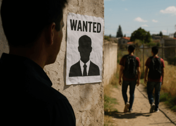 Francisco Sánchez, titular de la SSP