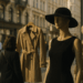 Recordando su Impacto en la Moda según Anna Wintour – Dimension Turistica Magazine