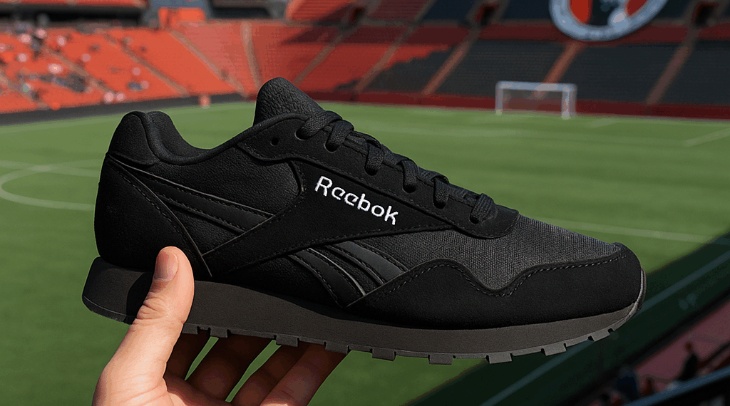 Reebok será el nuevo patrocinador de Xolos (Cortesía)