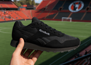 Reebok será el nuevo patrocinador de Xolos (Cortesía)