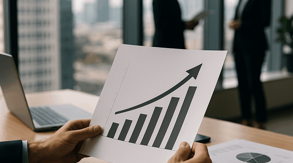 Reacomodo estratégico impulsa resiliencia en carteras: Natixis