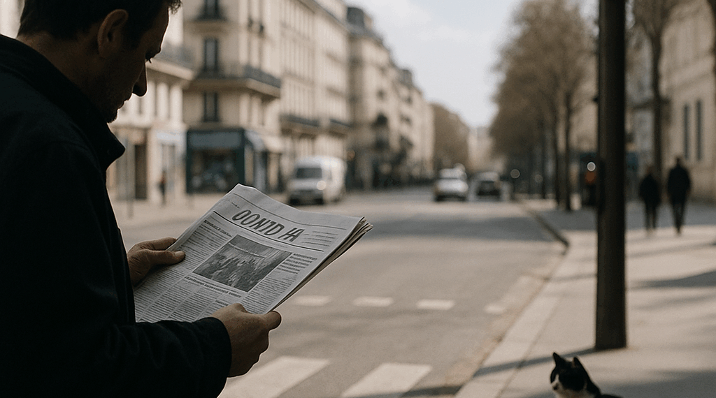 New York Times Strands word game