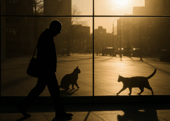 New York Times Strands word game