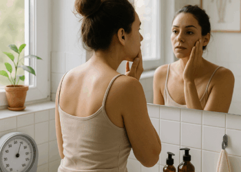 Reflexiones sobre el bienestar y los desafíos de la industria de la belleza en 2025. – Dimension Turistica Magazine