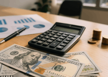 Paquete Económico 2026 tiene como eje central crecer la recaudación: IMCP