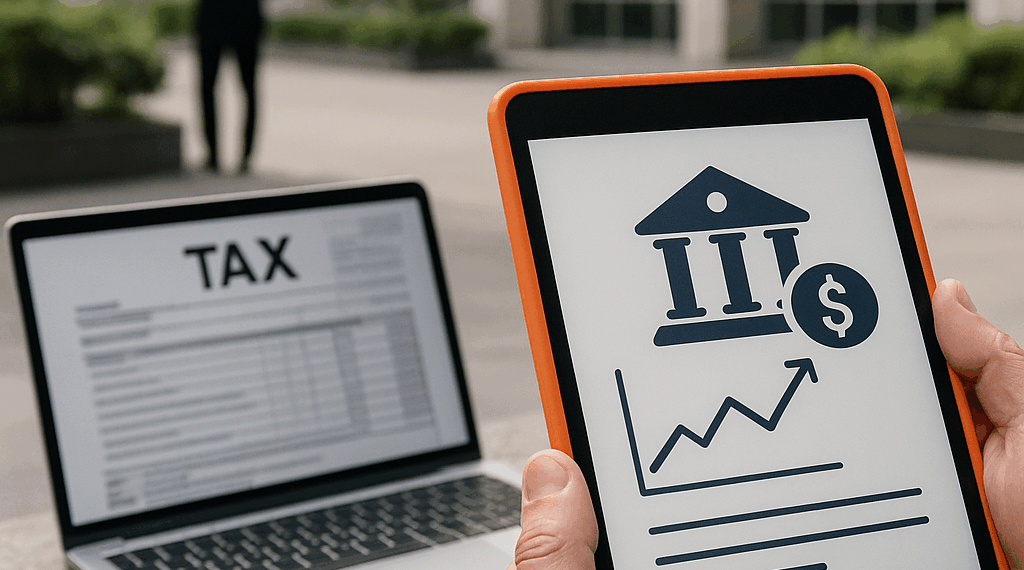 Iniciativa de reforma fiscal, amplía vigilancia a fintech, SAT podrá revisar cuentas