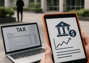 Iniciativa de reforma fiscal, amplía vigilancia a fintech, SAT podrá revisar cuentas