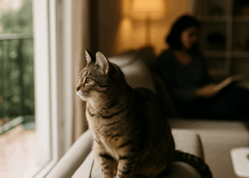 los destinos preferidos por los españoles para escapar de la monotonía – Dimension Turistica Magazine