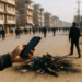 Redes sociales vuelven a funcionar en Nepal tras protestas que dejaron 19 muertos