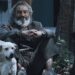 Reestreno de "Amores Perros" para celebrar su 25 aniversario, todo lo que debes de saber