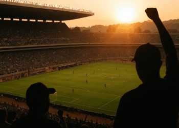 Regresará la Gran Final del Estatal al Estadio Monumental